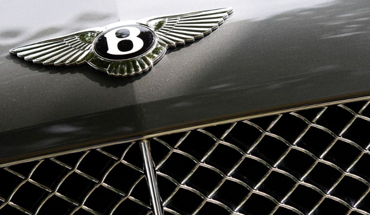 badge -Bentley-motor-reuters-reu